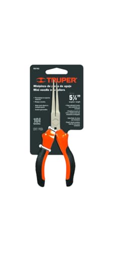 Pinza punta 11 Imagen adicional