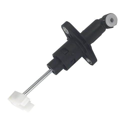 1J1721388A Clutch Master Cylinder For Volkswagen Jetta 1999-2005 For Beetle 1998-2010 For Golf 1999-2006 For Audi TT 2000-2002 1J1721388A