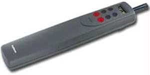 ST1000+ Advanced Tiller Pilot