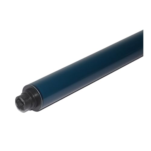 Kit de reconstruction tambour de précision pour MPC2003 C2004 C2011SP