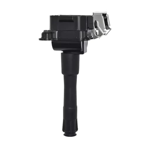 ????????????? A3 A4 A6 A8 1.8L 2.7L ??????? - OEM 058905101 058905105 0986221011 ???(1PCS)