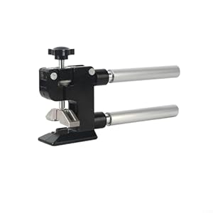 Alanmoship RJ3VOO58 Fliesenbrechzange Werkzeug