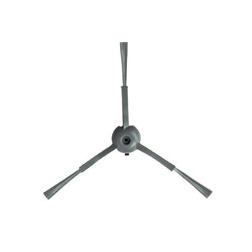 Filtres et brosses pour Eufy Clean L50 et L60 robot - 3