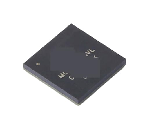 Composant MC13892DJVL puce électronique haute performance pour intégration de précision