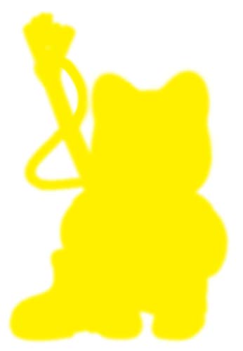 Bebe Surpresa Ao Ar Livre Sylvanian Families Multicor Brinquedos E Jogos Bonecas E Acessorios Bonecas Bebe E Acessorios Bonecas Bebe