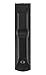 RM-AAU136 Replace Remote Control fit for Sony Home Theater AV System HT-M2 HT-M3 HT-M5 HT-M7, Sub Remote RM-AAU135