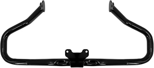 Pare-chocs pour moto Touring FLHRXS : évitez les rayures sur Street Glide 2014-2021