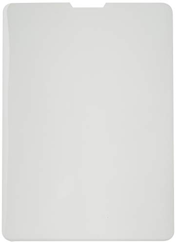 Kensington iPad Pro 11 Inch 2018 Privacy Screen Filter - 2 Way Removable Protector Hides Personal & Confidential Data on iPad Pro, Reduced Blue Light via Anti-Glare Coating (626781)