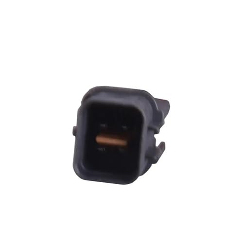 Sonde lambda 39210-2B320 réduction émissions et économie carburant - 3