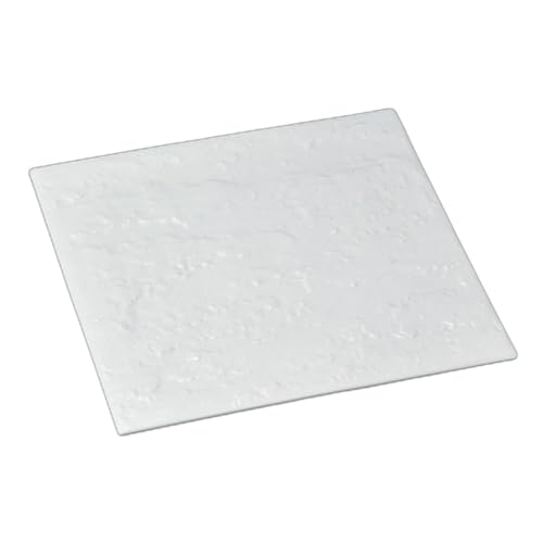Δp27cmM [ 27×27×1.2cm ] | pM |
