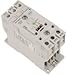 CARLO GAVAZZI REC2R60A30GKE SOLID STATE CONTACTOR, 3PH, 600VAC, 7.6A, DIN RAIL