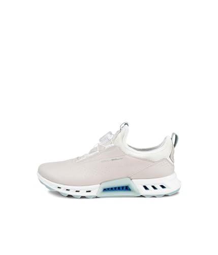 Image of ECCO Golf Biom C4 BOA Golf Shoes
