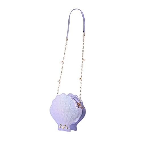 Bandoulière pour femme dorée sac à main tendance chic