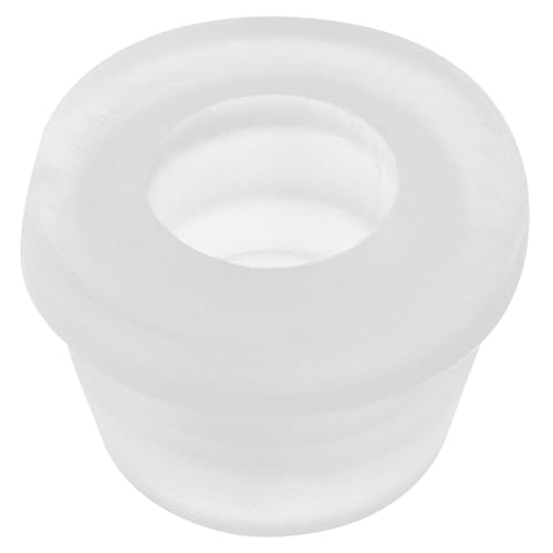 ELAYARD tH[htH[JX tBGX^ΉgXt@[P[XVt^[P[WubVOZbg ϖՐSp}jAMAԗpVtgP[uCp[c hCo[