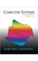 Computer Systems: A Programmer's Perspective: Randal E. Bryant David O ...