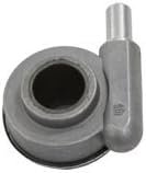 V-Twin 36-2450 - Left Side Speedometer Drive