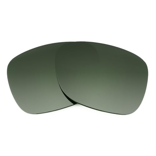 Image of Revant Replacement Lenses for Ray-Ban Justin 54mm RB4165