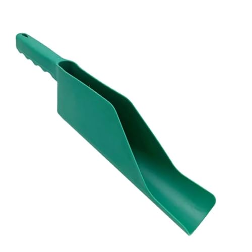 GSCLZ Gutter Cleaner Gutter Getter Scoop Cleaning Roof Tool Multi-Use Eaves Garden Leaf Gutter Spoon Shovel Supplies Cleaning Supplies Cleaning Tool For Cleaning Gutter(3PCS)