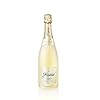 Freixenet 0.0 Percent Alcohol Free Sparkling, 75 cl x 6 – Freixenet