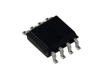 BIOS CHIP for ProBook 430 G5, 440 G5, 450 G5, 470 G5 DA0X63MB6H1 Motherboard-image-42