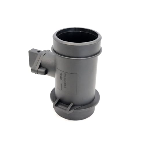 Capteur de débit d'air massique 0280217114 pour Mercedes-Benz W202 W210 W124