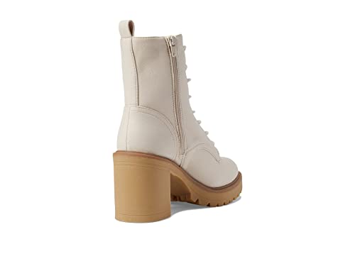 Image of Dolce Vita mens Jaycob