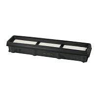 Filtr kabinowy SKL 46188 kompatybilny z P78-9129, PA3928, AF26672