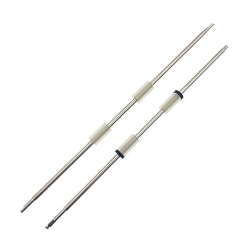 Rouleau de ramassage Fujitsu ScanSnap S1300i S300 évite le double entraînement