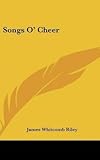Kessinger Publishing
