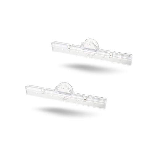 Wvb }OlbgNbv ^ A4   ސ 2cm×20cm (2)