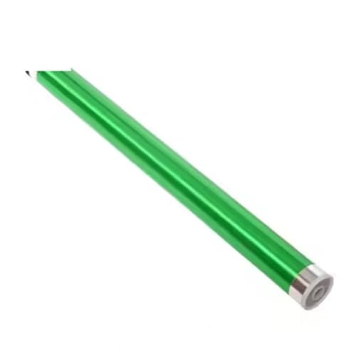 Tambour OPC E Studio 256 haute longévité pour cylindre