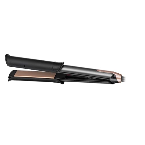 Remington ONE Straight & Curl Styler S6077