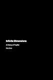 Infinite Dimensions: A History of TroyBoi