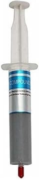PrimeX Plus PX-TRM30 Ultra Dense 30gr Thermal Paste (45 uses)