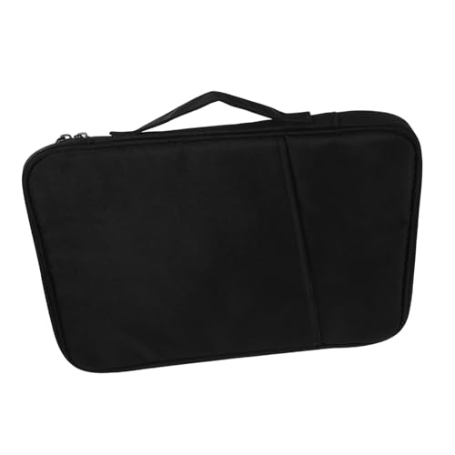 Bolsa para portátil de mujer que resuelve la falta de espacio en tus viajes