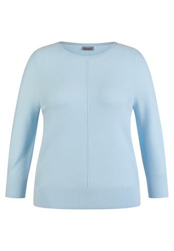 Rabe Sunny Side - 42