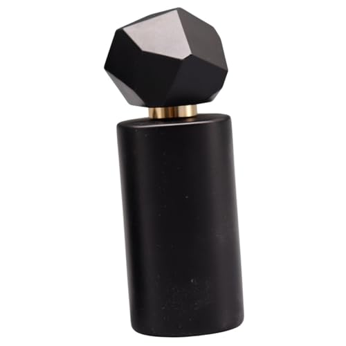 n 50mlKX{gAȉt̃fBXyT[{gA