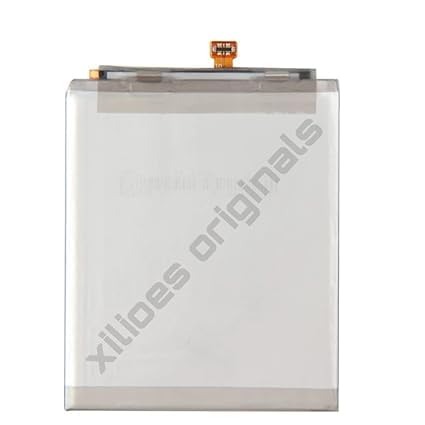 Image of QL1695 Battery for Samsung Galaxy A01 /A015 Battery with 1 Year Warranty** (V196)