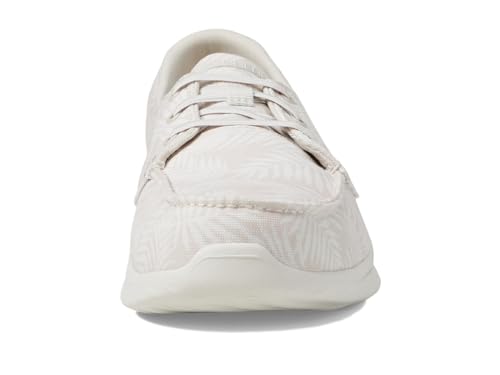 Image of Skechers Women's Boat Shoe