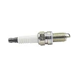 Spark Plug Compatible For Chevrolet Aveo Kalos 08-15 96464000