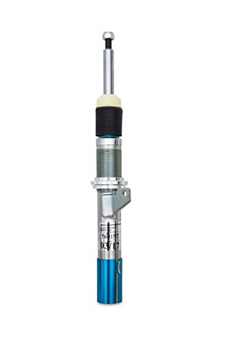Kit combiné fileté BlueLine JOM 741189 suspension réglable auto - 2