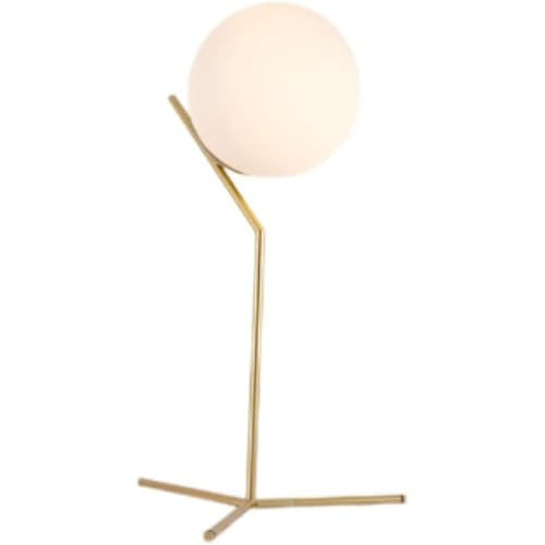 WyazzivkVv LED e[uCg fXNvxbhTChv [bpCeAƖ ԐڏƖ݌v rOQpɍœK ȏ@\ ȓd 邳\ ϋvǍD gȒP ԉoɍv (OF̌ł,C S