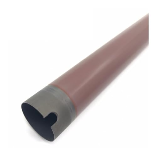Rodillo de calor del fusor superior caliente para impresoras Kyocera Mita FS 4