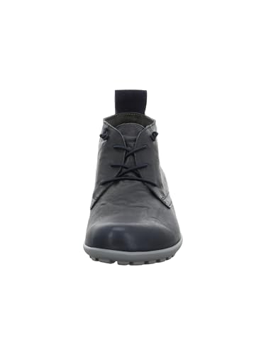 Image of Think! Men's Flat Sneaker