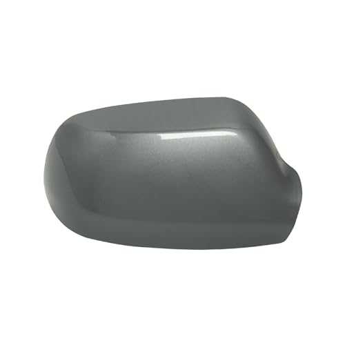 hAobN~[Jo[LbvnEWO ƌ݊ }c_3 2003-2009 J[ANZT[(Gray Right)