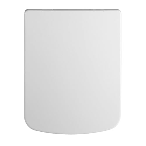 \tgN[YƃgbvŒ@\tXNGAgCV[gANCbN[XłȒPA߉\ȃqWAϋvAfzAfqh