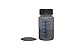 MBI AUTO - 636R WA636R - Silver Ice Metallic 1 Ounce Touch Up Paint Kit w/Brush Compatible with GM General Motors, Chevy, GMC, Cadillac, Buick, Pontiac