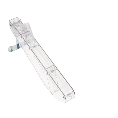 Protection de lame de scie circulaire universelle pour table de menuiserie - 2