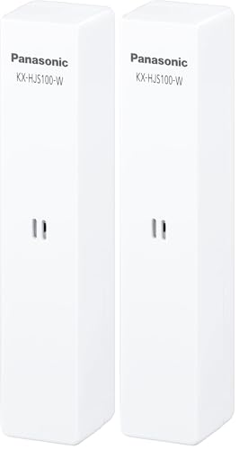 kx-hjs100-w」の人気商品一覧 | 安い商品を通販サイトから探す - 価格.com