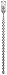 Produktbild Bosch Accessories Bosch Professional Hammerbohrer SDS-plus-5 (Ø 25 mm)